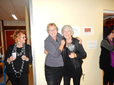 Concert 2014-1 (53).jpg